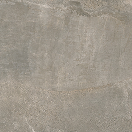ROMAN GRANIT: Roman Granit dStucco Fumo GT605510R 60x60 - small 1